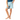 AFTCO YOUTH EVERYDAY STRETCH SHORTS