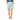 AFTCO YOUTH EVERYDAY STRETCH SHORTS