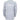 AFTCO YOUTH JIGFISH L/S PERFORMANCE-LIGHT GRAY-S-