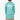 AFTCO YOUTH JIGFISH L/S PERFORMANCE-