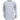 AFTCO YOUTH JIGFISH L/S PERFORMANCE-