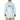 AFTCO YOUTH JIGFISH L/S PERFORMANCE-