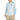 AFTCO YOUTH JIGFISH L/S PERFORMANCE-