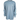 AFTCO YOUTH JIGFISH L/S PERFORMANCE-