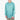 AFTCO YOUTH JIGFISH L/S PERFORMANCE-AGATE-XS-
