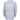 AFTCO YOUTH JIGFISH L/S PERFORMANCE-LIGHT GRAY-S-
