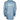 AFTCO YOUTH JIGFISH L/S PERFORMANCE-SLATE BLUE-XS-