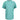 AFTCO YOUTH JIGFISH S/S PERFORMANCE-