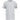 AFTCO YOUTH JIGFISH S/S PERFORMANCE-