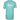 AFTCO YOUTH JIGFISH S/S PERFORMANCE-MINT-XS-