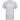 AFTCO YOUTH JIGFISH S/S PERFORMANCE-VAPOR-S-