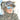 AFTCO YOUTH LEMONADE TRUCKER HAT