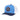 AFTCO YOUTH LEMONADE TRUCKER HAT