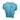 AFTCO YOUTH POPPER S/S PERFORMANCE-