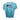 AFTCO YOUTH POPPER S/S PERFORMANCE-BAHAMA-S-