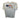 AFTCO YOUTH POPPER S/S PERFORMANCE-SPROUT-S-