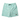 AFTCO YOUTH PRINTED STRIKE SHORTS