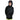AFTCO YOUTH RADAR CAMO PULLOVER HOODIE