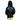 AFTCO YOUTH RADAR CAMO PULLOVER HOODIE