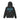 AFTCO YOUTH RADAR CAMO PULLOVER HOODIE
