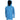 AFTCO YOUTH SAMURAI 2 HOOD L/S