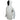 AFTCO YOUTH SAMURAI 2 HOOD L/S-