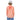 AFTCO YOUTH SAMURAI 2 HOOD L/S-