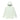 AFTCO YOUTH SAMURAI 2 HOOD L/S-CANARY GREEN HEATHER-S-