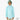 AFTCO YOUTH SAMURAI 2 HOOD L/S-