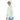 AFTCO YOUTH SAMURAI 2 HOOD L/S-