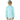 AFTCO YOUTH SAMURAI 2 HOOD L/S-