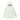 AFTCO YOUTH SAMURAI 2 HOOD L/S-CANARY GREEN HEATHER-S-