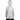 AFTCO SAMURAI 2 HOODED PERFORMANCE SHIRT