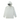 AFTCO SAMURAI 2 HOODED PERFORMANCE SHIRT