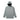 AFTCO YOUTH SAMURAI 2 HOODED PERFORMANCE SHIRT