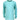 AFTCO YOUTH SAMURAI 2 L/S PERFORMANCE-BAHAMA HEATHER-XS-