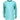 AFTCO YOUTH SAMURAI 2 L/S PERFORMANCE