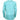 AFTCO YOUTH SAMURAI 2 L/S PERFORMANCE-