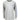 AFTCO YOUTH SAMURAI 2 L/S PERFORMANCE-SILVER HEATHER-XS-