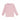 AFTCO YOUTH SAMURAI 2 L/S PERFORMANCE-ROSE DAWN HEATHER-XS-