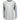 AFTCO YOUTH SAMURAI 2 L/S PERFORMANCE-SILVER HEATHER-XS-