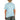 AFTCO YOUTH SAMURAI SHORT SLEEVE PERFORMANCE SHIRT