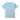 AFTCO YOUTH SAMURAI SHORT SLEEVE PERFORMANCE SHIRT