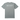AFTCO YOUTH SAMURAI SHORT SLEEVE PERFORMANCE SHIRT