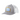 AFTCO YOUTH TRILOGY TRUCKER HAT