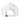 AFTCO YOUTH TRILOGY TRUCKER HAT
