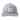 AFTCO YOUTH TRILOGY TRUCKER HAT