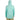 AFTCO YUREI AIR-O-MESH HOODED LONG SLEEVE PERFORMANCE
