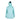 AFTCO YUREI AIR-O-MESH HOODED L/S PERFORMANCE-BAHAMA HEATHER
