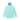 AFTCO YUREI AIR-O-MESH HOODED LONG SLEEVE PERFORMANCE